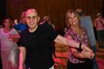 2026 05 03 Station Danse 069